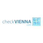 checkVIEapp GmbH