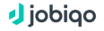 jobiqo GmbH Logo