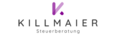 Mag. Killmaier Verena Logo