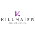 Mag. Killmaier Verena