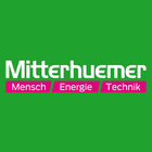 Mitterhuemer - Mensch / Energie / Technik