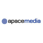 APACE Media GmbH
