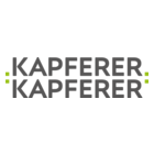 Kapferer und Kapferer GmbH & Co. KG
