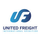 United Freight GmbH
