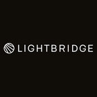 The Light Bridge GmbH