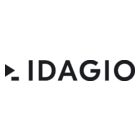 Idagio GmbH