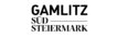 Tourismusverband Gamlitz Logo
