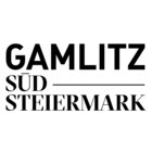 Tourismusverband Gamlitz