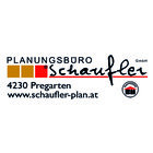 Planungsbüro Schaufler GmbH 