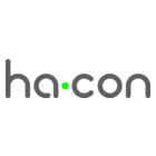 hacon GmbH