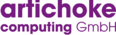 Artichoke Biotech GmbH Logo