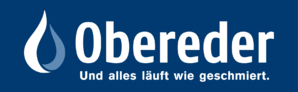 Obereder GmbH