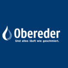 Obereder GmbH
