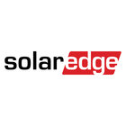 SolarEdge Technologies GmbH