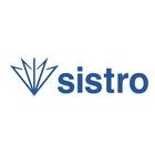 Sistro Präzisionsmechanik GmbH