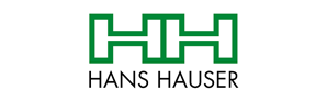 Hans Hauser GmbH & Co KG - Bauunternehmen