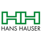 Hans Hauser GmbH & Co KG - Bauunternehmen