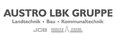 Austro LBK Technik GmbH Logo