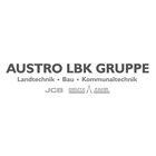 Austro LBK Technik GmbH