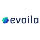 evoila GmbH