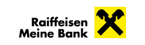 Raiffeisenbanken im Burgenland