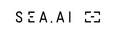BSB Artificial Intelligence GmbH Logo