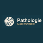 ZJ Pathologie Klagenfurt Nord Betriebs GmbH