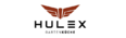HULEX Tischlerei Mario Huber Logo