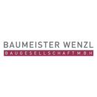 Baumeister Wenzl Baugesellschaftm.b.H.