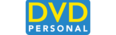 DVD Personaldienstleistungen OÖ3 GmbH Logo
