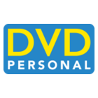 DVD Personaldienstleistungen OÖ3 GmbH