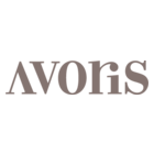 AVORIS GmbH