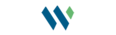 PETER WOLFRAM Personalberatung Logo