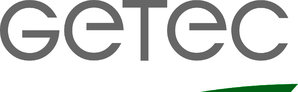 GETEC Anlagenbau GmbH