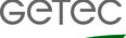 GETEC Anlagenbau GmbH Logo