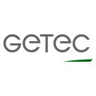 GETEC Anlagenbau GmbH