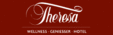 Sporthotel Theresa Logo