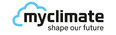 Stiftung myclimate Logo
