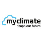 Stiftung myclimate