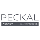 Peckal Agency