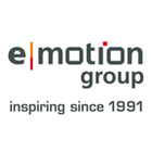e|motion management gmbH