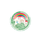 Ein Schloss für Kinder - Private Volksschule Baden