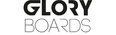 Glory Products GmbH Logo