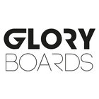 Glory Products GmbH