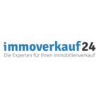 immoverkauf24 GmbH