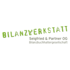 Seigfried & Partner OG