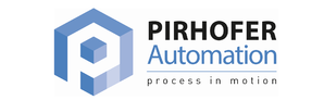 Pirhofer-Automation e.U.