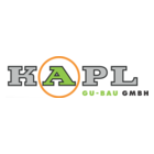 Kapl GU Bau GmbH