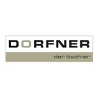 Tischlerei Dorfner