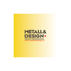 Metall & Design